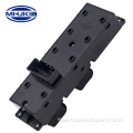 Car Electric Window Switch 93570-1R101 For Hyundai Accent